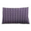 Coussin à motifs 945-1006165335-1006165341