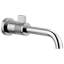 Litze® Wall Mount Bathroom Faucet-51914101-51914106