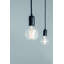 Drishya 6 - Light Pendant-33765801