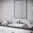 Venda 2-handle Bathroom Faucet with Drain Assembly-102921505