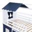 Lit plateforme Kellswater-1335120541-1335120530