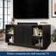 Meuble télé Select Raven