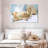 Brampt Polar Bears-107850676