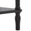 Petite console 2 tiroirs Ferda Haven-106910974