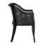 Chaise avec accoudoirs Raoul-531297625