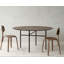Snaregade Dining Table-101913589-90992223