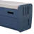 Shoe Storage Bench-1306329564
