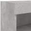 Barra TV Stand for TVs up to 43"-1193265304-1258054848