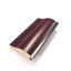 Tableaux d'organisation Canterbury Cherry-764820979