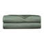 Manderley Quilted Coverlet