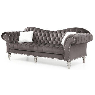 Canapé Wilshire G0951A-S 
