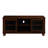 Dita TV  Finish Stand