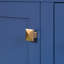 Ensemble de meuble-lavabo simple 30,03 po Megghan-696556254