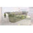 Railing Planter-57408177
