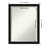 Quade Mirror-1605708199-1605708124