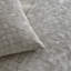 The Met x Ann Gish Qasaba Pillow