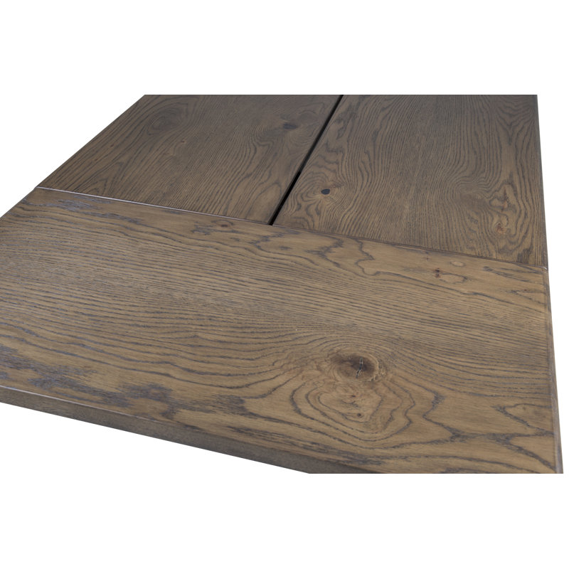 Extension for Yazzie Dining Table
