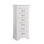 Commode moderne-1368443859