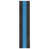 Orlando Basketball,Black/Blue/Black