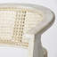 Tabouret de bar et de comptoir Melfort-1275352091