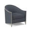 Chaise Atelier-70421930-70421944