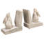 Bunny Rabbit Bookends