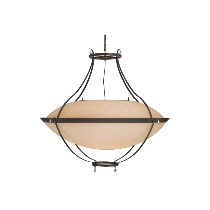 Modesto 93 - Light LED Pendant