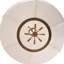 Luminaire suspendu Cassidy