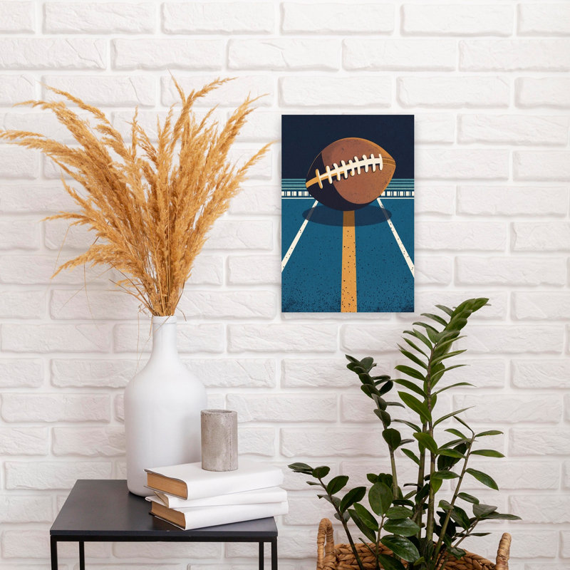 Print, 45.72cm H x 30.48cm W