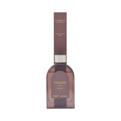 Moonlit Reed Diffuser