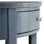 Table de bout avec rangement Zaheed-24144961