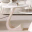 Table basse-342381971-342381968