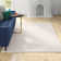 Charvik Indoor Rug