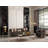 Lisbon End Table-90647659