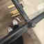 Customer photo 3 of 5