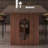 Hessler-1885800118