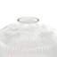 Vase de table Perry-98948221
