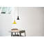 Torch Light, Cone, 110/120V-2015398148