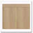 Wall-Mounted Bathroom Cabinet