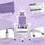 Inbox Zero Office Chair