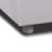 Commercial Cool 3.5 Cu. Ft. Chest Freezer