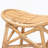 Footstool