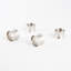 Rond de serviette Classic Design