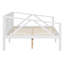 Lit de jour au design élégant-237976881-237976882