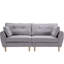 Sorenson Linen Blend Sofa-410364027
