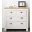 Amarelis 79cm W Chest of Drawers-1097733727