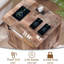 End Table-1424659478