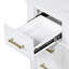 Meuble-lavabo 36 po avec lavabo-1848099541-1848099562