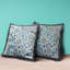 Coussin décoratif d'intérieur pour l'extérieur 26 po x 26 po-105627341