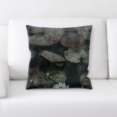  Coussin Meditation and Calming Moments